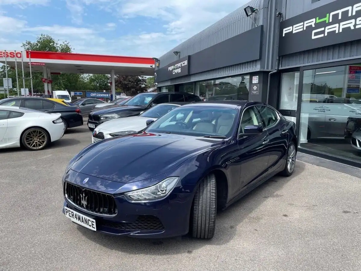 2014-maserati-ghibli-30-s-big-7