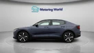 2021-polestar-polestar-2-e-ps2-165kw-standard-single-plus-small-4