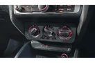 2016-audi-a1-10-tfsi-sportback-5d-small-42
