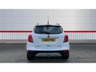 2019-vauxhall-mokka-x-16cdti-griffin-small-5