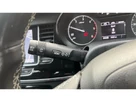 2019-vauxhall-mokka-x-16cdti-griffin-small-29