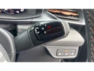 2025-cupra-terramar-15-etsi-v2-small-13
