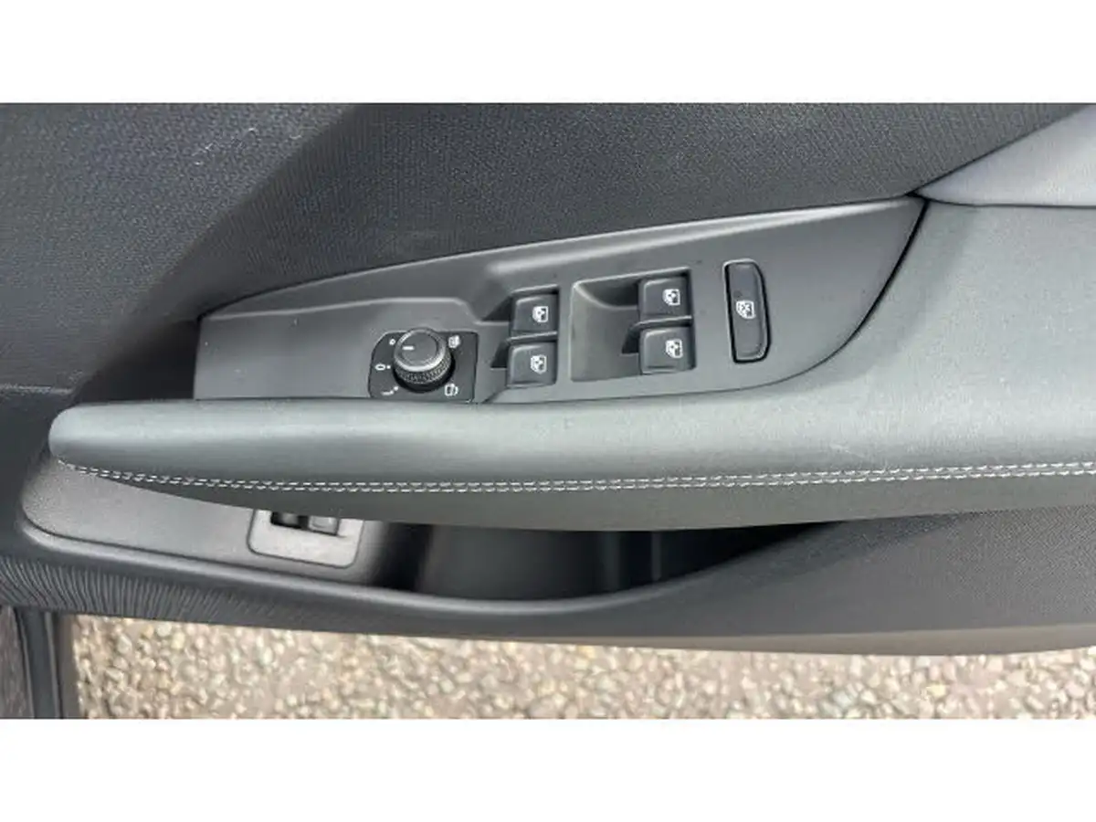 2025-cupra-terramar-15-etsi-v2-big-26