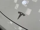 2022-tesla-model-y-e-long-range-small-4