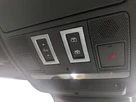 2020-land-rover-range-rover-evoque-20-p250-r-dynamic-249bhp-small-28