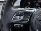2019-bentley-bentayga-40-v8-small-34