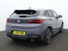 2021-bmw-x2-20-xdrive20i-m-mesh-edition-small-5