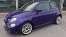 2016-abarth-595-14-tjet-small-3