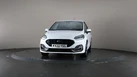 2022-ford-fiesta-10t-st-line-vignale-155ps-hybrid-mhev-5d-small-49