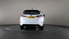 2022-ford-fiesta-10t-st-line-vignale-155ps-hybrid-mhev-5d-small-73