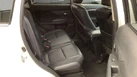 2016-mitsubishi-outlander-22di-d-gx3-7st-small-7