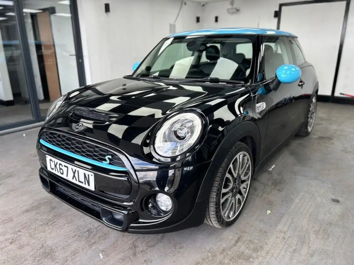 2018-mini-cooper-20-cooper-s-seven-ss-3d-big-7