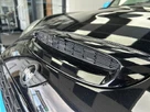 2018-mini-cooper-20-cooper-s-seven-ss-3d-small-18