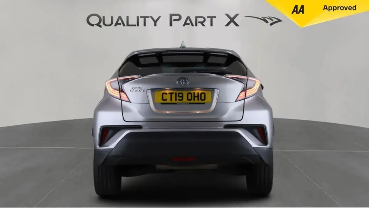 2019-toyota-c-hr-12-excel-big-5