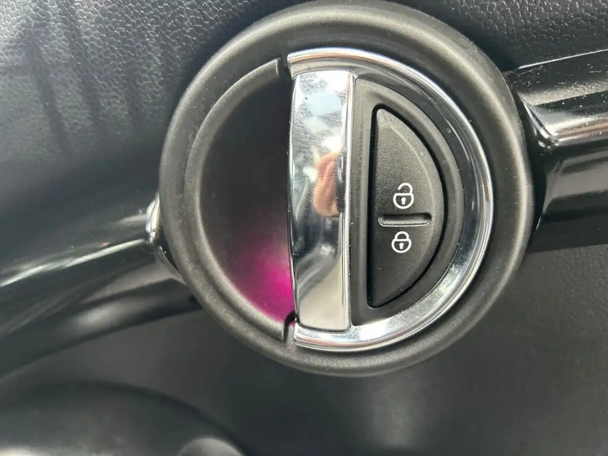 2018-mini-cooper-20-cooper-s-seven-ss-3d-big-31