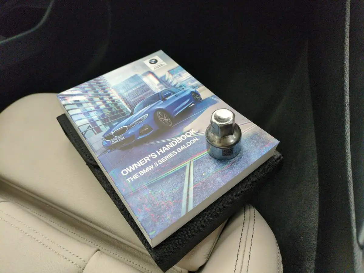 2021-bmw-3-series-20-320i-xdrive-m-sport-big-43
