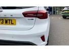2023-ford-focus-10t-st-line-155ps-hybrid-mhev-hatchback-powershift-small-23