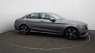 2020-mercedes-benz-c-class-15-c200-sport-ss-saloon-4d-small-46