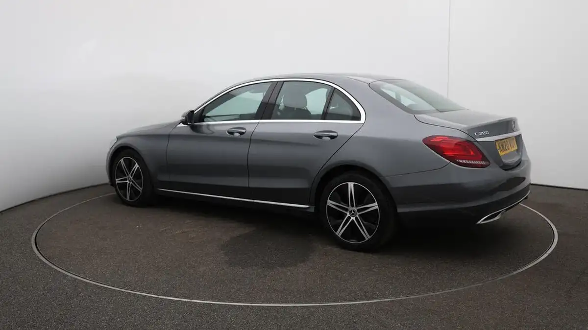2020-mercedes-benz-c-class-15-c200-sport-ss-saloon-4d-big-35