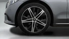 2020-mercedes-benz-c-class-15-c200-sport-ss-saloon-4d-small-18
