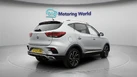 2023-mg-zs-suv-15-vti-tech-exclusive-small-7