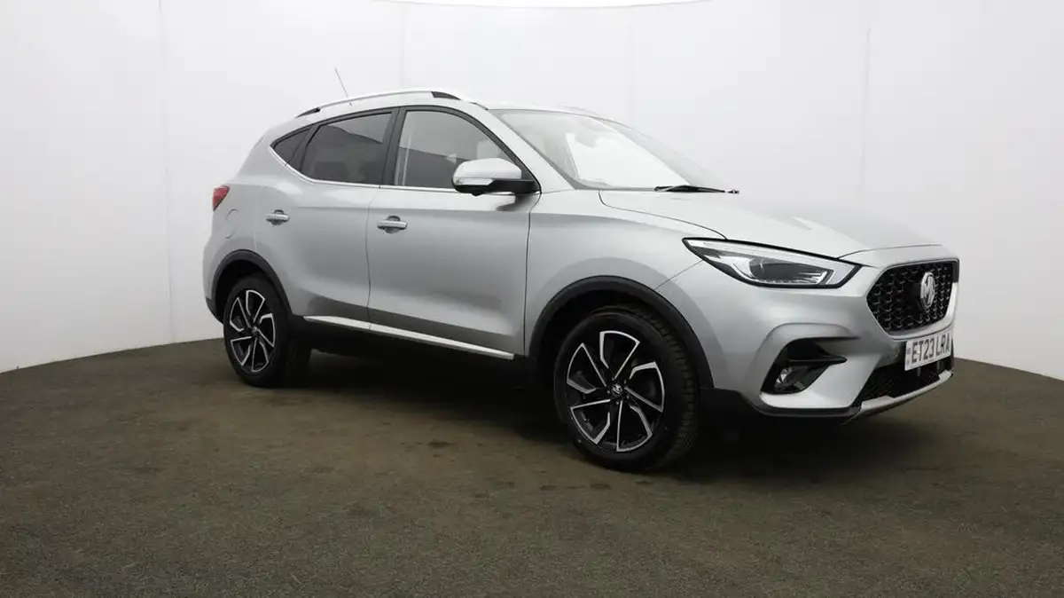 2023-mg-zs-suv-15-vti-tech-exclusive-big-40