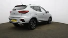 2023-mg-zs-suv-15-vti-tech-exclusive-small-51