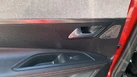 2022-peugeot-5008-suv-12-puretech-gt-premium-small-40