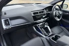 2024-jaguar-i-pace-ev400-r-dynamic-hse-black-small-10