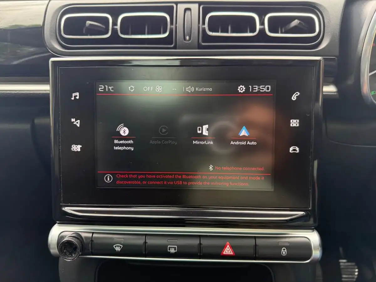 2017-citroen-c3-12-puretech-flair-82ps-big-45