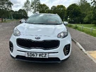 2017-kia-sportage-17crdi-3-114bhp-small-1