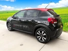 2017-citroen-c3-12-puretech-flair-82ps-small-8