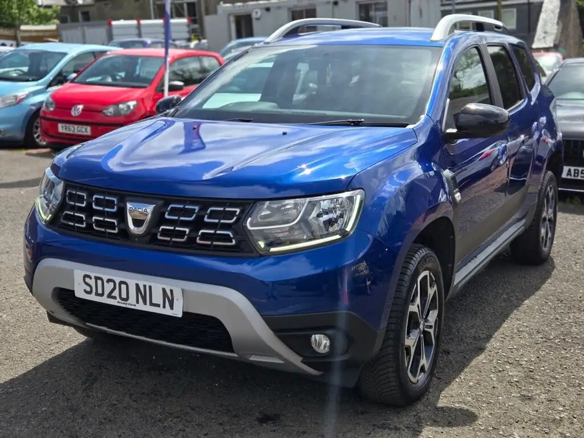 2020-dacia-duster-13-tce-se-twenty-big-2