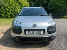2016-citroen-c4-cactus-12-puretech-flair-110ps-ss-small-22