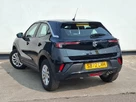 2022-vauxhall-mokka-12-design-130ps-small-1