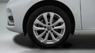 2021-renault-zoe-e-iconic-110ps-r110ev50-rapid-charge-small-18