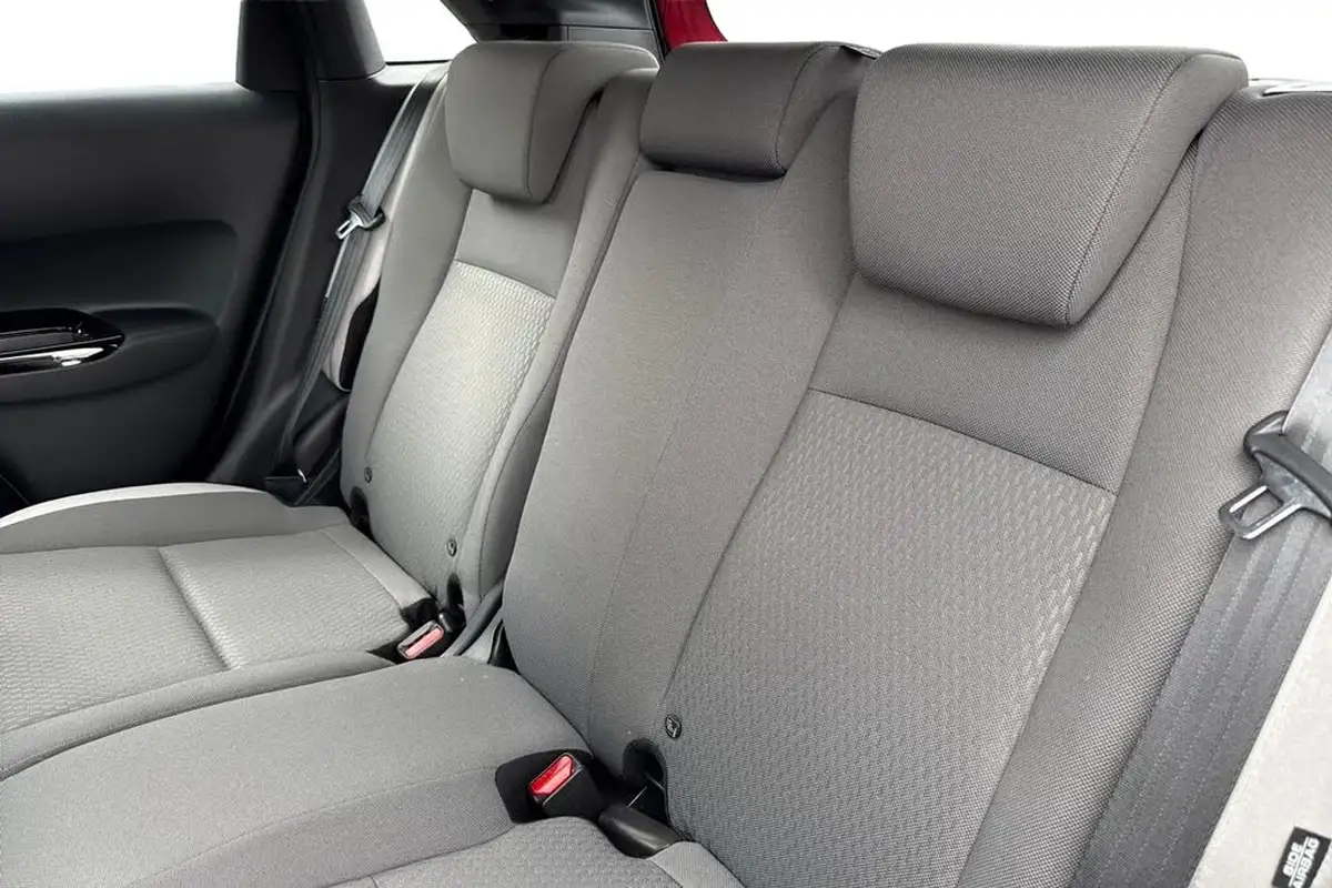 2021-honda-jazz-15-i-mmd-crosstar-ex-109ps-two-tone-big-7