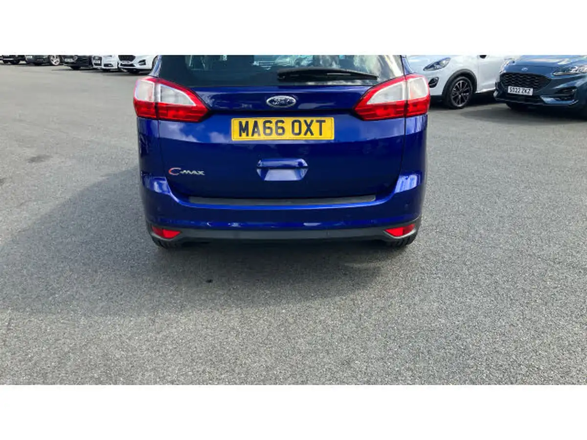 2017-ford-grand-c-max-15tdci-zetec-1498cc-big-35