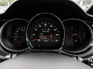 2016-kia-ceed-16crdi-gt-line-sportswagon-dct-small-14