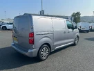 2022-vauxhall-vivaro-15td-2700-l1h1-sportive-120pseu6d-small-11