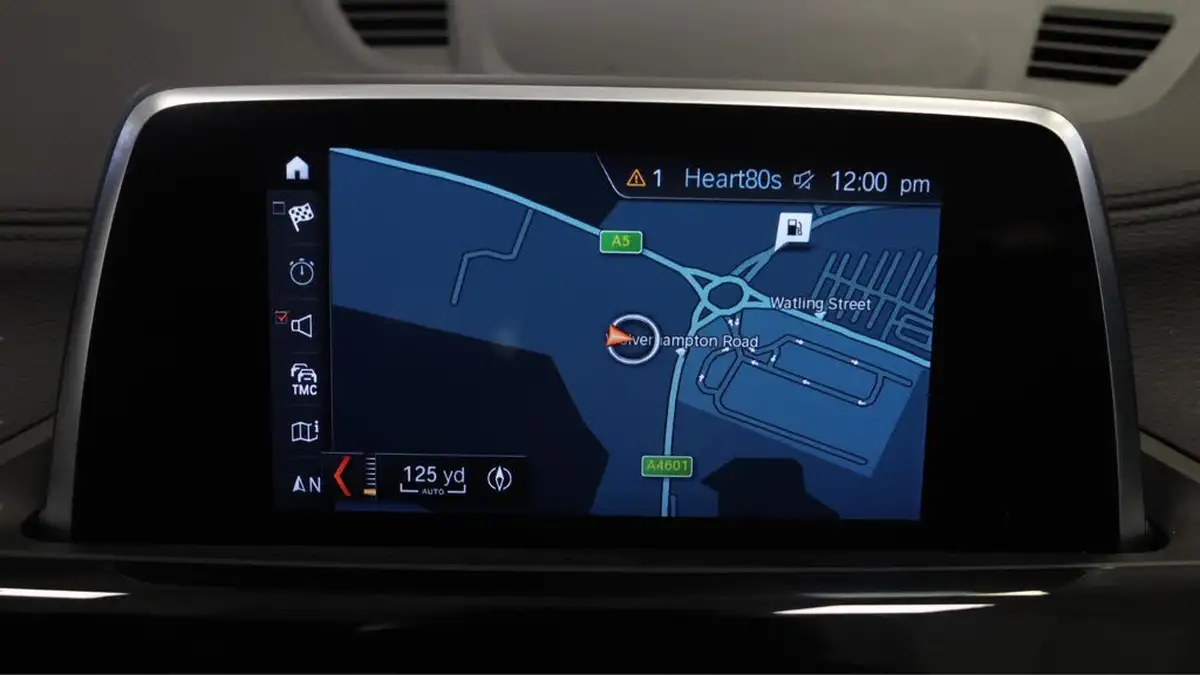 2019-bmw-x2-20-sdrive20i-sport-ss-big-11