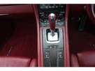 2017-porsche-cayman-718-25-cayman-s-pdk-small-20
