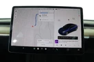 2021-tesla-model-3-e-long-range-4x4-small-24