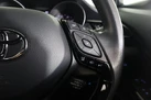 2022-toyota-c-hr-18-vvt-i-design-small-14