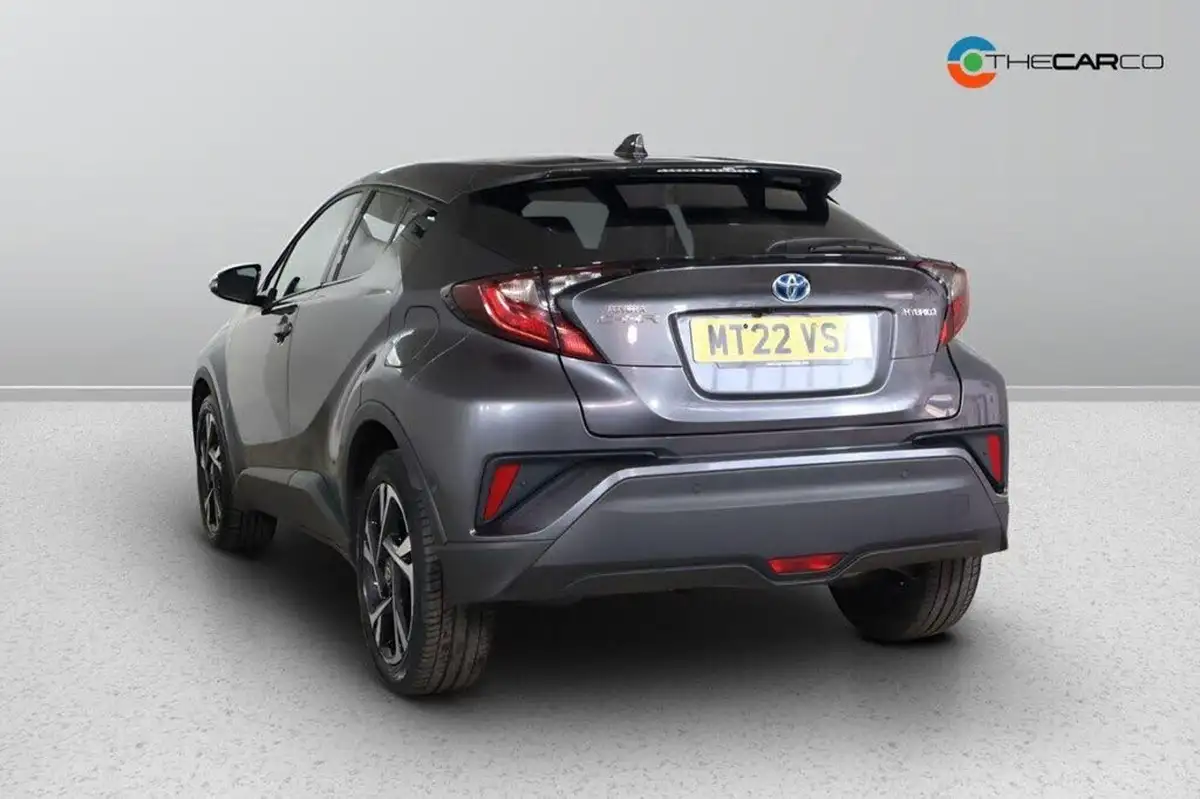 2022-toyota-c-hr-18-vvt-i-design-big-3