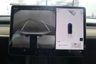 2021-tesla-model-3-e-long-range-4x4-small-48