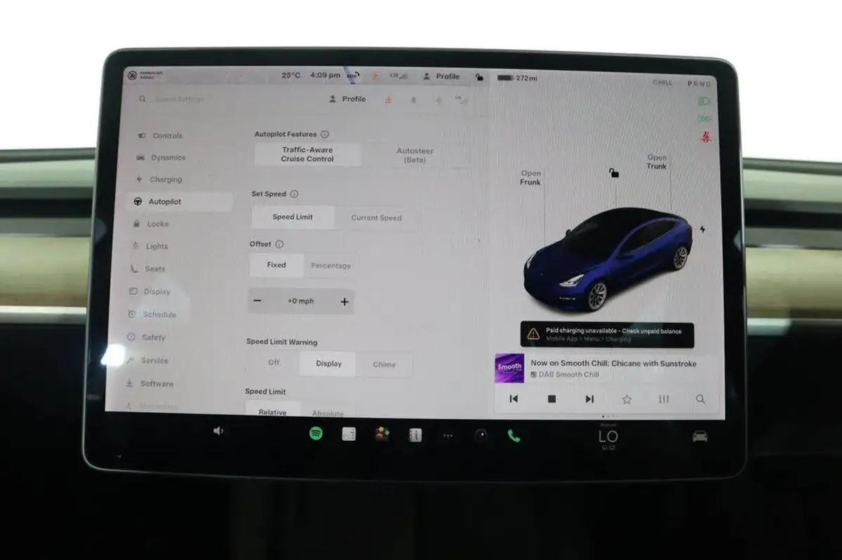2021-tesla-model-3-e-long-range-4x4-big-37