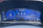 2022-ford-kuga-15-st-line-x-edition-small-12