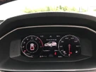 2022-seat-leon-10-tsi-evo-fr-hatchback-small-25