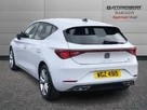 2022-seat-leon-10-tsi-evo-fr-hatchback-small-1